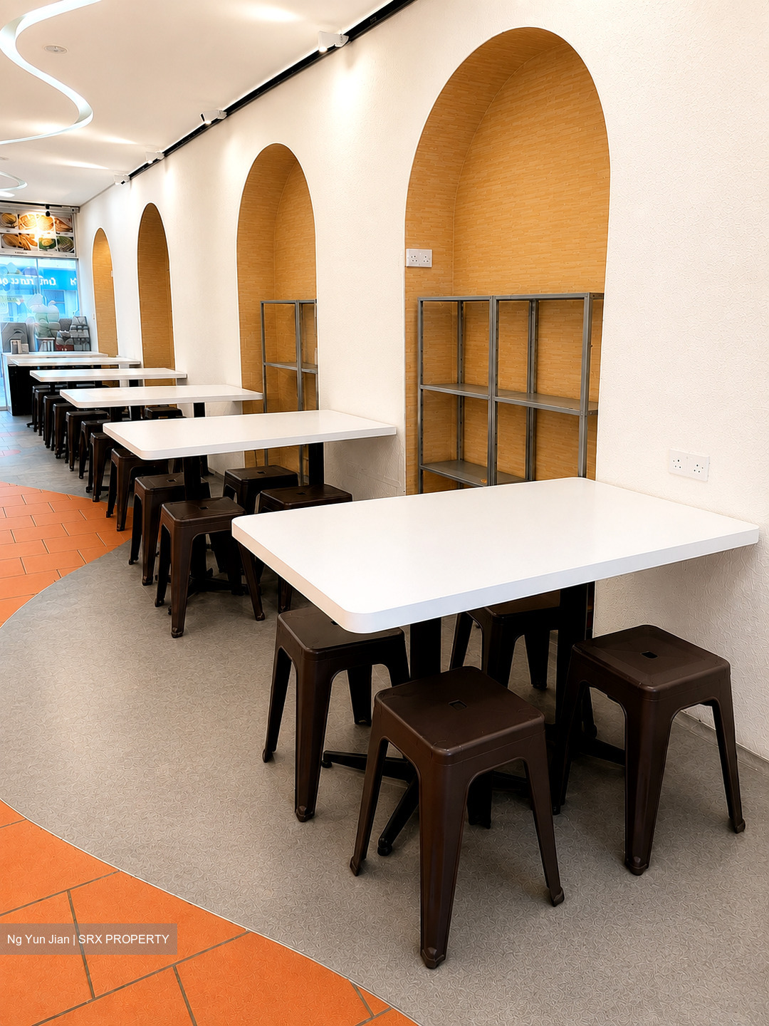 Geylang Road (D14), Retail #591839641